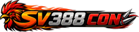 sv388 con logo